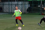 28.02.2019 Monstrii Reincarnati - CC United poza 170083882800000_IMG_3286.jpg